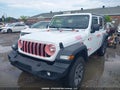 Photo 6 of 16 — 2024 Jeep TJ