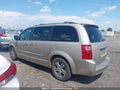 Photo 14 of 18 — 2009 Dodge Grand Caravan