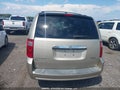 Photo 16 of 18 — 2009 Dodge Grand Caravan