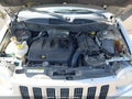 Photo 10 of 19 — 2007 Jeep Compass