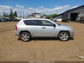 Photo 13 of 19 — 2007 Jeep Compass