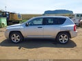 Photo 14 of 19 — 2007 Jeep Compass