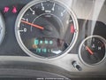 Photo 15 of 19 — 2007 Jeep Compass