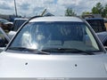 Photo 17 of 19 — 2007 Jeep Compass