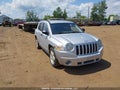 Photo 1 of 19 — 2007 Jeep Compass