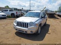 Photo 2 of 19 — 2007 Jeep Compass