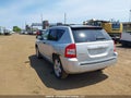 Photo 3 of 19 — 2007 Jeep Compass