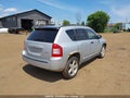 Photo 4 of 19 — 2007 Jeep Compass