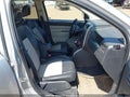 Photo 5 of 19 — 2007 Jeep Compass