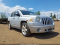 Photo 6 of 19 — 2007 Jeep Compass