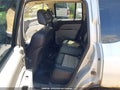 Photo 8 of 19 — 2007 Jeep Compass