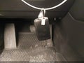 Photo 11 of 17 — 2025 Mazda 3