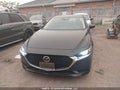 Photo 13 of 17 — 2025 Mazda 3