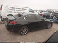Photo 14 of 17 — 2025 Mazda 3