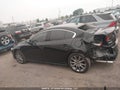 Photo 15 of 17 — 2025 Mazda 3