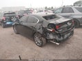 Photo 3 of 17 — 2025 Mazda 3