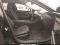 Photo 5 of 17 — 2025 Mazda 3