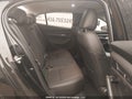 Photo 8 of 17 — 2025 Mazda 3