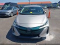 Photo 12 of 19 — 2018 Toyota Prius Prime