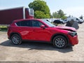 Photo 13 of 19 — 2025 Mazda CX-5