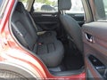 Photo 8 of 19 — 2025 Mazda CX-5