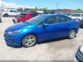 Photo 15 of 19 — 2016 Chevrolet Cruze