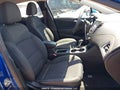 Photo 5 of 19 — 2016 Chevrolet Cruze
