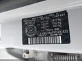 2023 Hyundai Elantra — photo 20 of 24 | VIN KMHLR4AF0PU481833