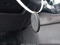 Photo 10 of 21 — 2022 Nissan Sentra