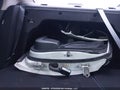 Photo 11 of 21 — 2022 Nissan Sentra