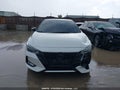 Photo 12 of 21 — 2022 Nissan Sentra