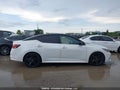 Photo 13 of 21 — 2022 Nissan Sentra