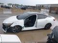 Photo 14 of 21 — 2022 Nissan Sentra