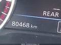 Photo 15 of 21 — 2022 Nissan Sentra