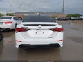 Photo 16 of 21 — 2022 Nissan Sentra