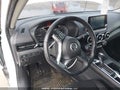 Photo 17 of 21 — 2022 Nissan Sentra