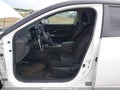 Photo 18 of 21 — 2022 Nissan Sentra
