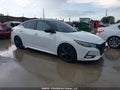 Photo 1 of 21 — 2022 Nissan Sentra