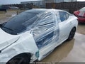 Photo 20 of 21 — 2022 Nissan Sentra