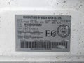 Photo 21 of 21 — 2022 Nissan Sentra