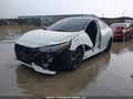 Photo 2 of 21 — 2022 Nissan Sentra