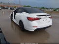 Photo 3 of 21 — 2022 Nissan Sentra
