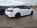 Photo 4 of 21 — 2022 Nissan Sentra