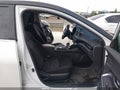 Photo 5 of 21 — 2022 Nissan Sentra