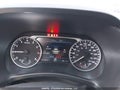 Photo 7 of 21 — 2022 Nissan Sentra