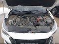 Photo 9 of 21 — 2022 Nissan Sentra