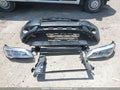 Photo 12 of 19 — 2026 Ram ProMaster 2500