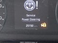 Photo 16 of 19 — 2026 Ram ProMaster 2500