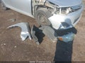 Photo 12 of 21 — 2012 Toyota Camry