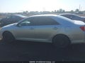 Photo 15 of 21 — 2012 Toyota Camry